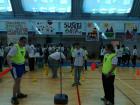 Image-0-02-05-016de7f3c033b713cdbd5dc92f7f3e1837a2cd83ebd94b7728cd1b0cec0ac942-V (Medium)