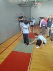 IMG-00f8670c6a37b0e14c5ad6a6b2bb759c-V (Medium)
