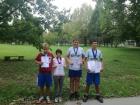 IMG-1d482e78e3218c6c85cdea969d4fff28-V (Medium)
