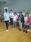 IMG-21d95d682f6c7adc589825df5a845aa1-V (Medium)