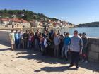 IMG-B4bc38243b2bc05db8f36accd90234a4-V (Medium)
