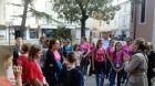 IMG-0efa4ac9e0a9fc94540910165056dc6d-V (Medium)