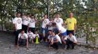 IMG-172482110d1e2ac33509480625954c29-V (Medium)