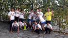 IMG-63c6bd8a74217091d3022b2e2af6d59f-V (Medium)