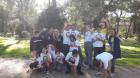 IMG-80656f0981cd853b5833a1ee3b1c78bf-V (Medium)