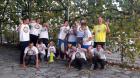 IMG-90a4cec98d0ef205a460d0e098559be3-V (Medium)