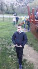 IMG-24f70dbe0cf5e16c01c230360a5d235f-V (Medium)