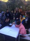 IMG-3a5e7a89be3f906e9e5b61b74043e1fc-V (Medium)