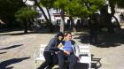 IMG-48c76409ce9968d6bc14d199a515a912-V (Medium)