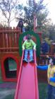 IMG-4bb006d94696bb408f63d78f97f8b2aa-V (Medium)