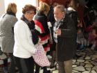 IMG_0142 (Medium)