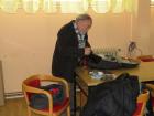 IMG_0146 (Medium)
