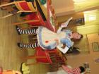 IMG_0147 (Medium)