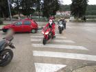 IMG_0290 (Medium)
