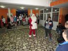 IMG_0428 (Medium)