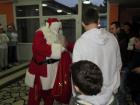 IMG_0446 (Medium)