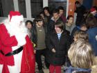 IMG_0452 (Medium)