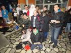 IMG_0462 (Medium)