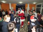 IMG_0464 (Medium)