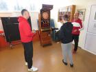 IMG_0467 (Medium)