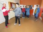 IMG_0472 (Medium)
