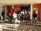 IMG_0484 (Medium)