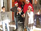 IMG_0486 (Medium)