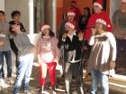 IMG_0491 (Medium)