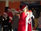 IMG_0534 (Medium)