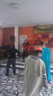 IMG-2af557adc16b8933280773c1238c3fe3-V (Medium)