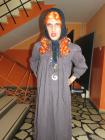 IMG_0242 (Medium)