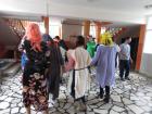 IMG_0256 (Medium)