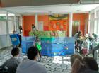IMG-890838dfd0b81c9dbd77a3d4187c9d30-V (Medium)