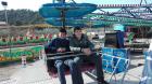 IMG-222620fa1b2a2354a8504cb8290d031a-V (Medium)