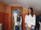 IMG_0358 (Medium)