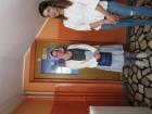 IMG_0359 (Medium)