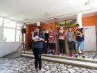 IMG_0363 (Medium)
