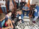 IMG_0368 (Medium)