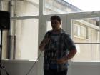 IMG_0395 (Medium)