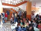 IMG_0416 (Medium)