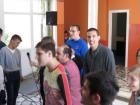 IMG_0422 (Medium)