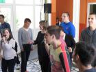 IMG_0423 (Medium)