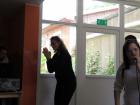 IMG_0424 (Medium)