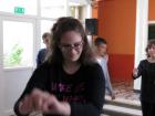 IMG_0426 (Medium)