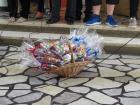 IMG_0463 (Medium)