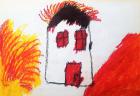 Iva Strican, II.Oos. (Medium)