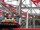 IMG_0607 (Medium)