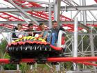 IMG_0608 (Medium)