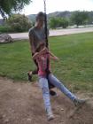 IMG-0e38e6a1bc417e743be7d63c442c7bc6-V (Medium)