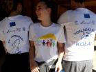 IMG-310bcf8dc6b15c798bb538964cac0c71-V (Medium)
